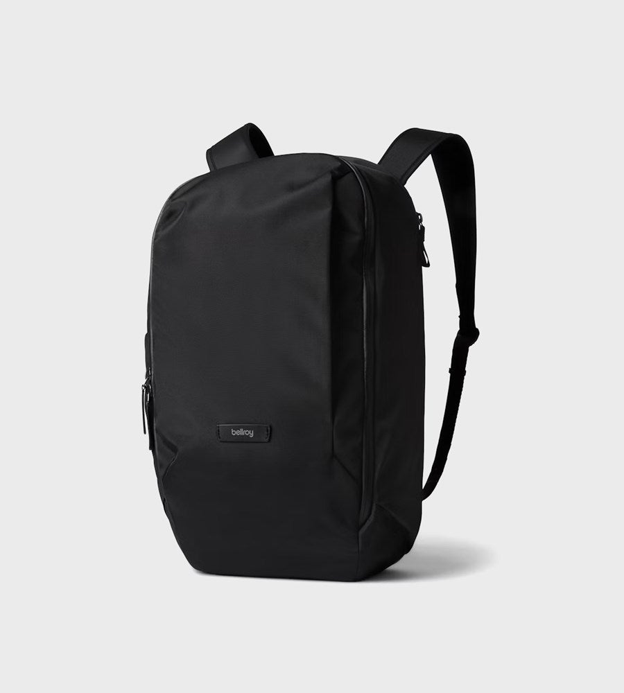 Bellroy | Transit Workpack 20L | Black