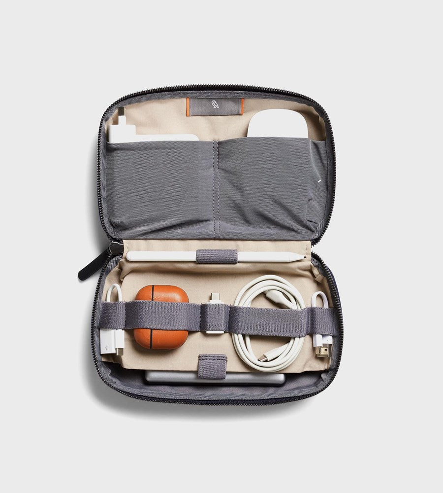 Bellroy | Tech Kit | Navy