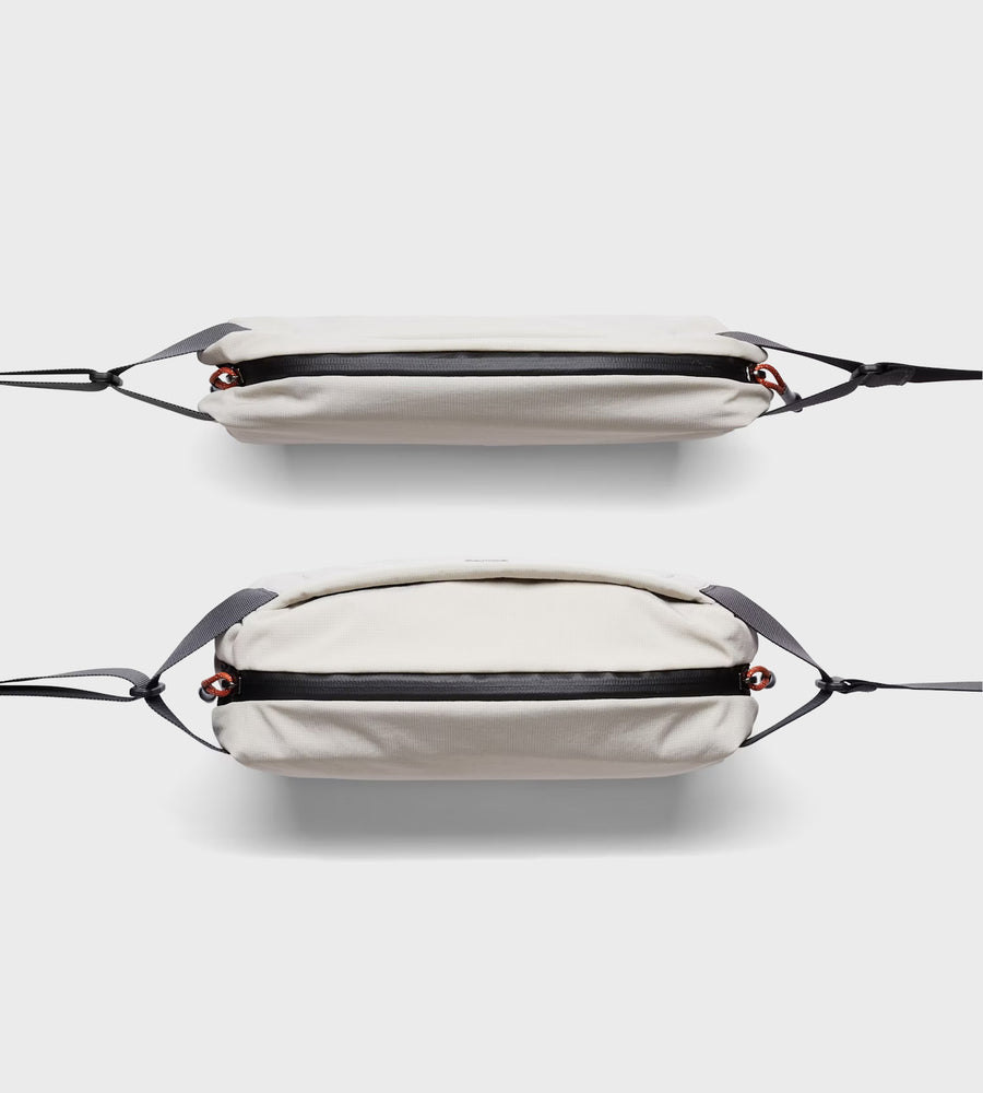 Bellroy Lite Sling Ash