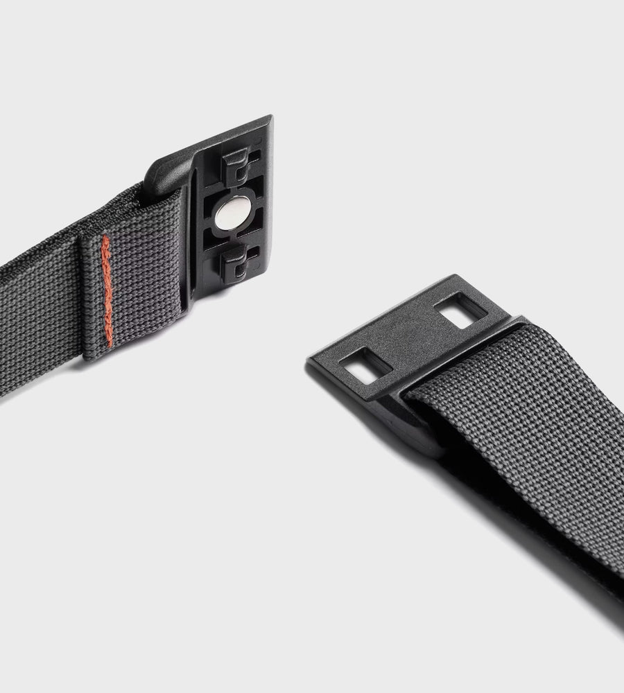 Bellroy Lite Sling Ash