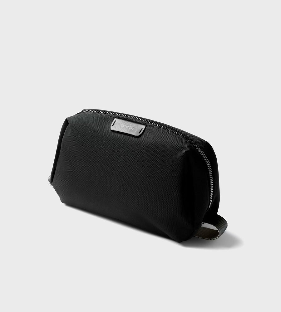 Bellroy Toiletry Kit Black