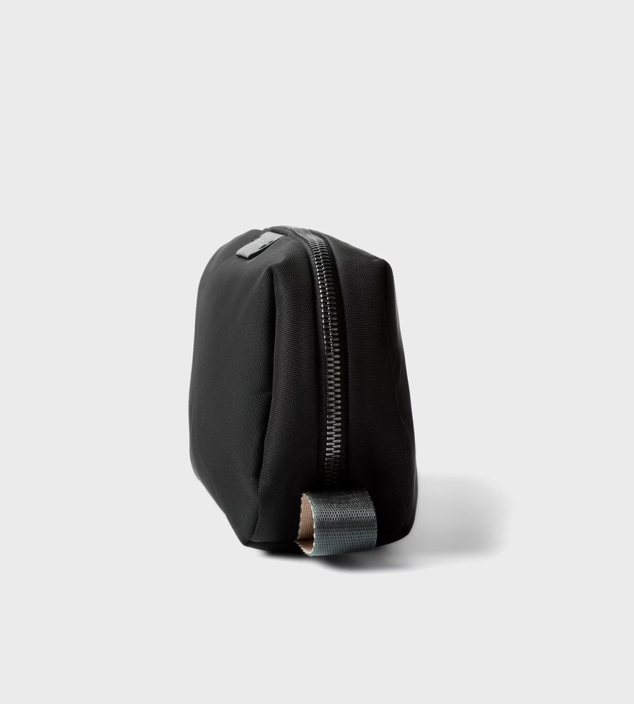 Bellroy Toiletry Kit Black