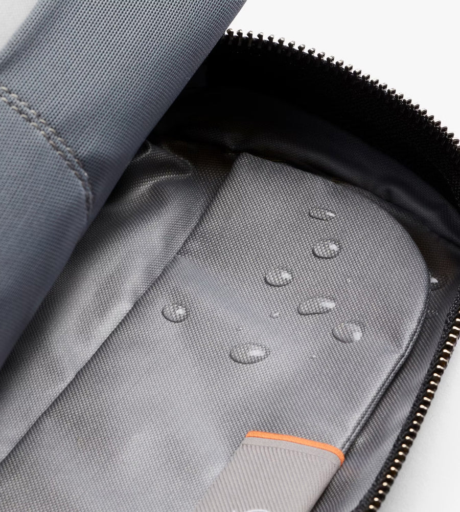 Bellroy Toiletry Kit Black