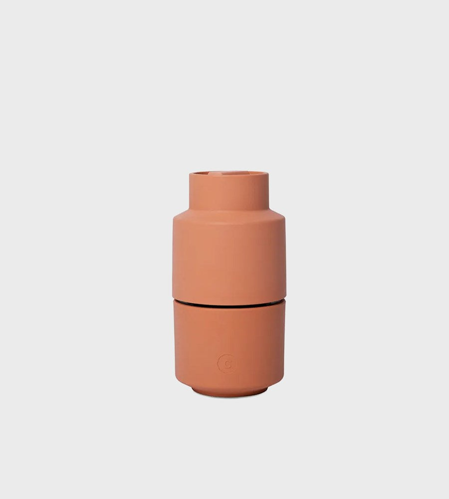 Billund | Crush Grinder 12cm | Paprika