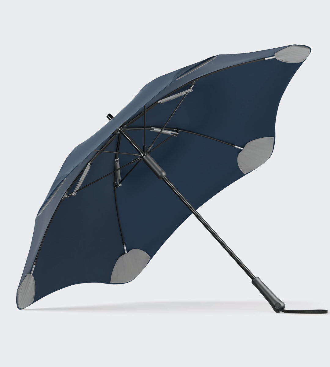 Blunt | Classic Umbrella
