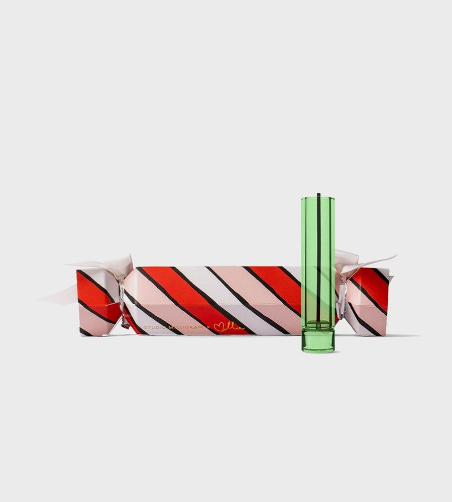 Bon Bon Gift 1 | Mini Flue | Green