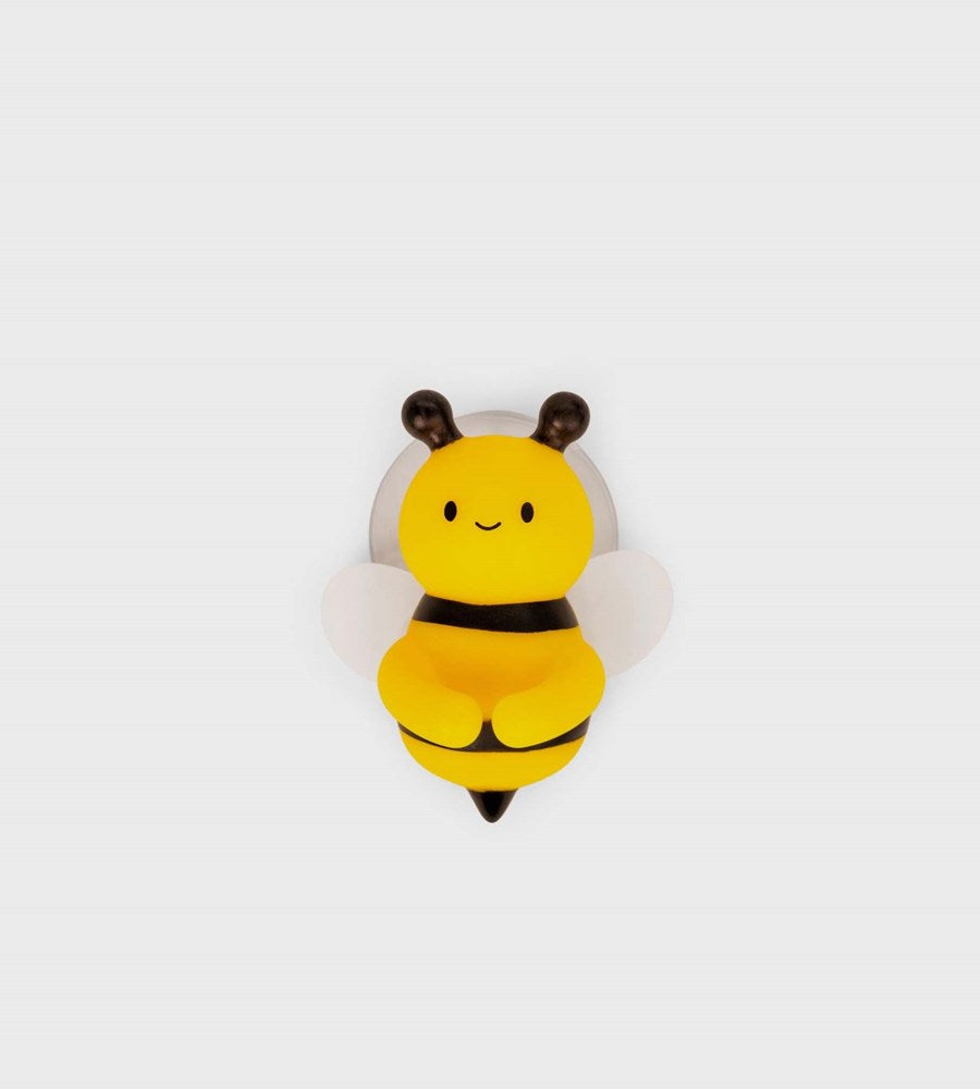 Bumble Bee Toothbrush Holder