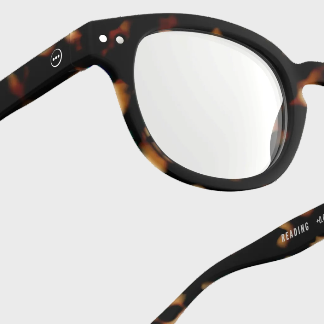 Zoom