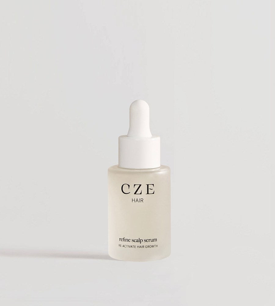 CZE | Refine Scalp Serum