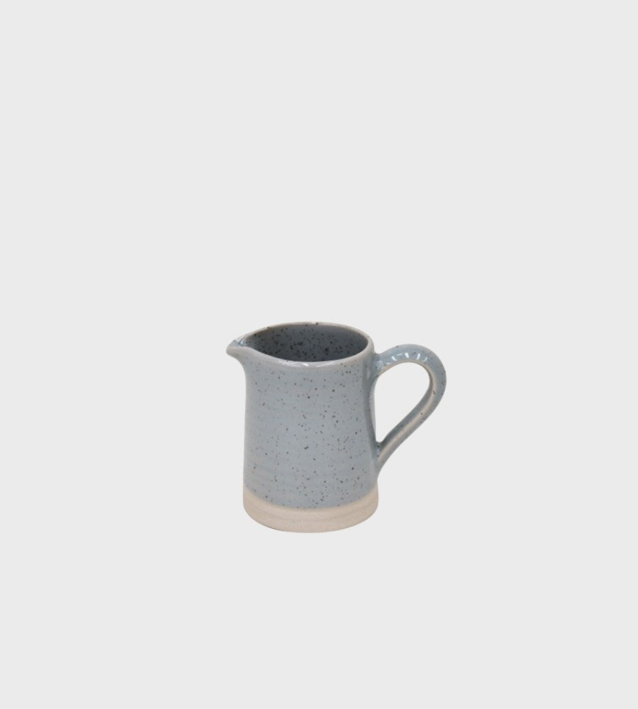 Casafina | Creamer | Grey