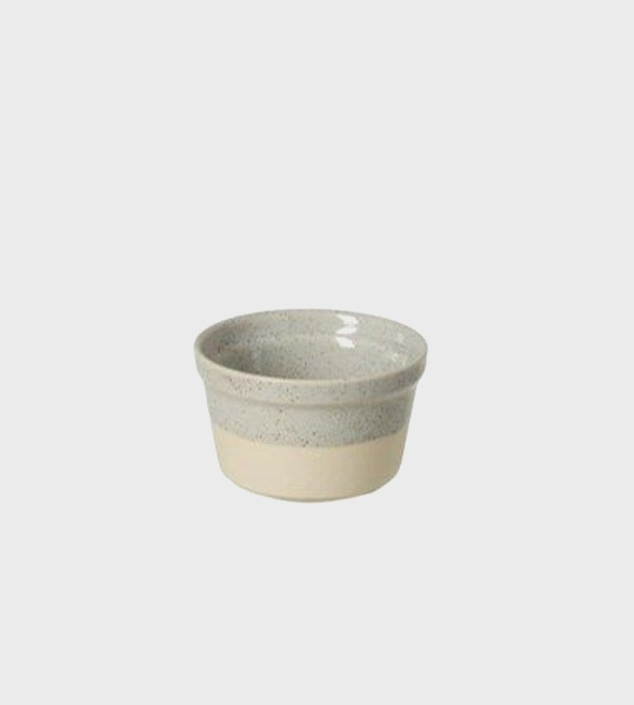 Casafina | Ramekin | Grey