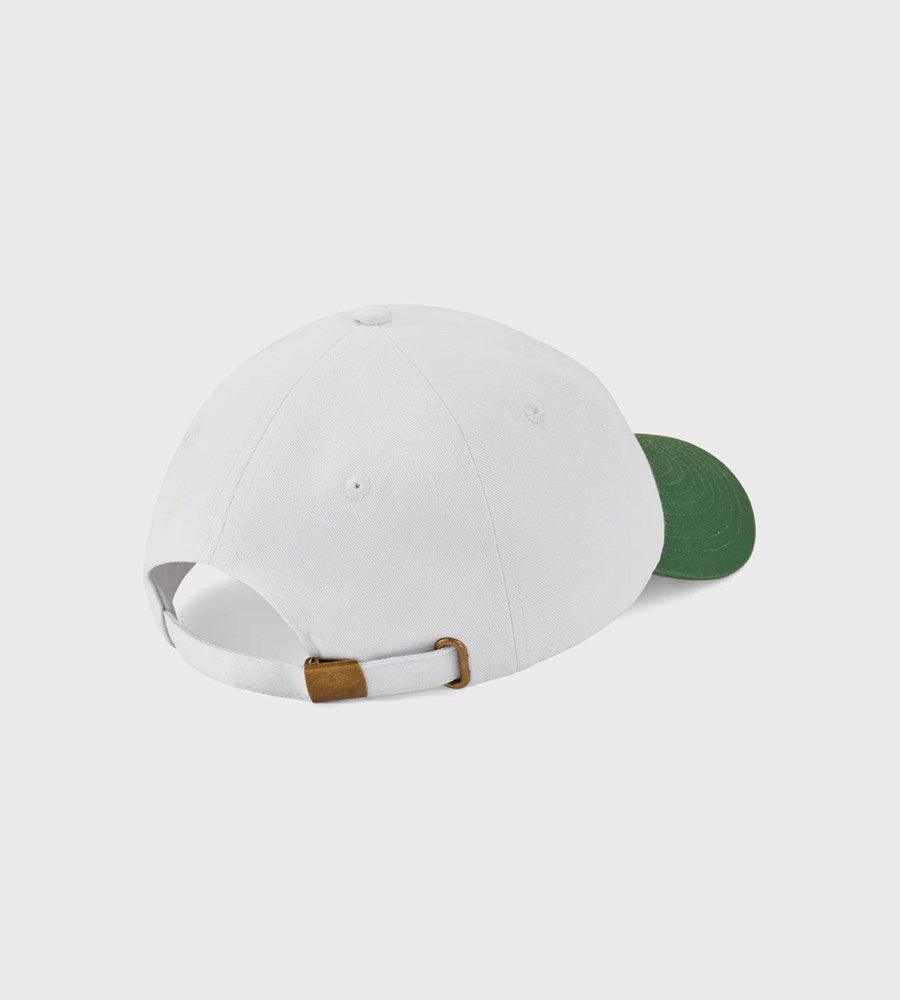 Commonplace | Gardeners Association Cap