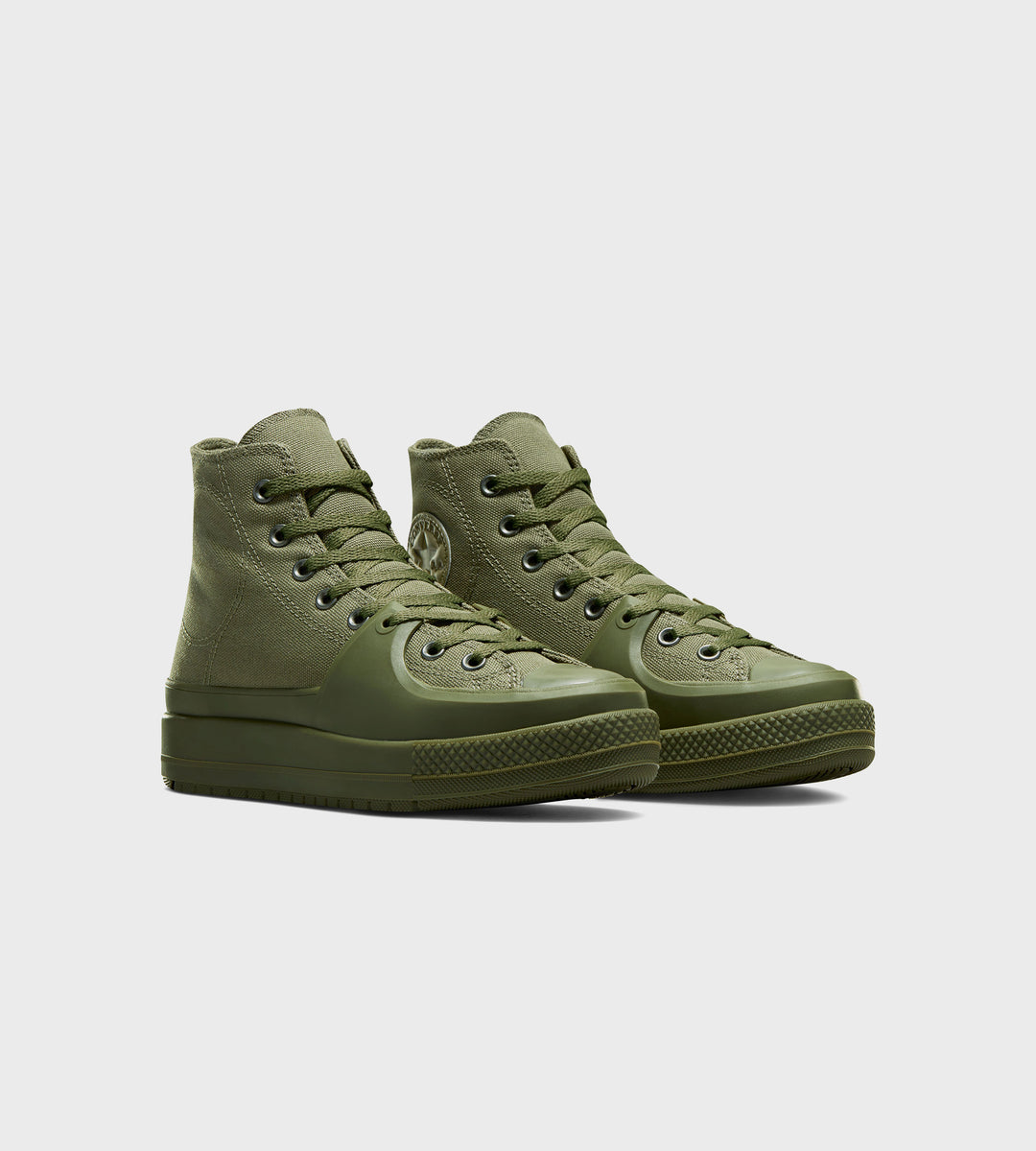 Converse | CT Construct Counter Climate | Utility