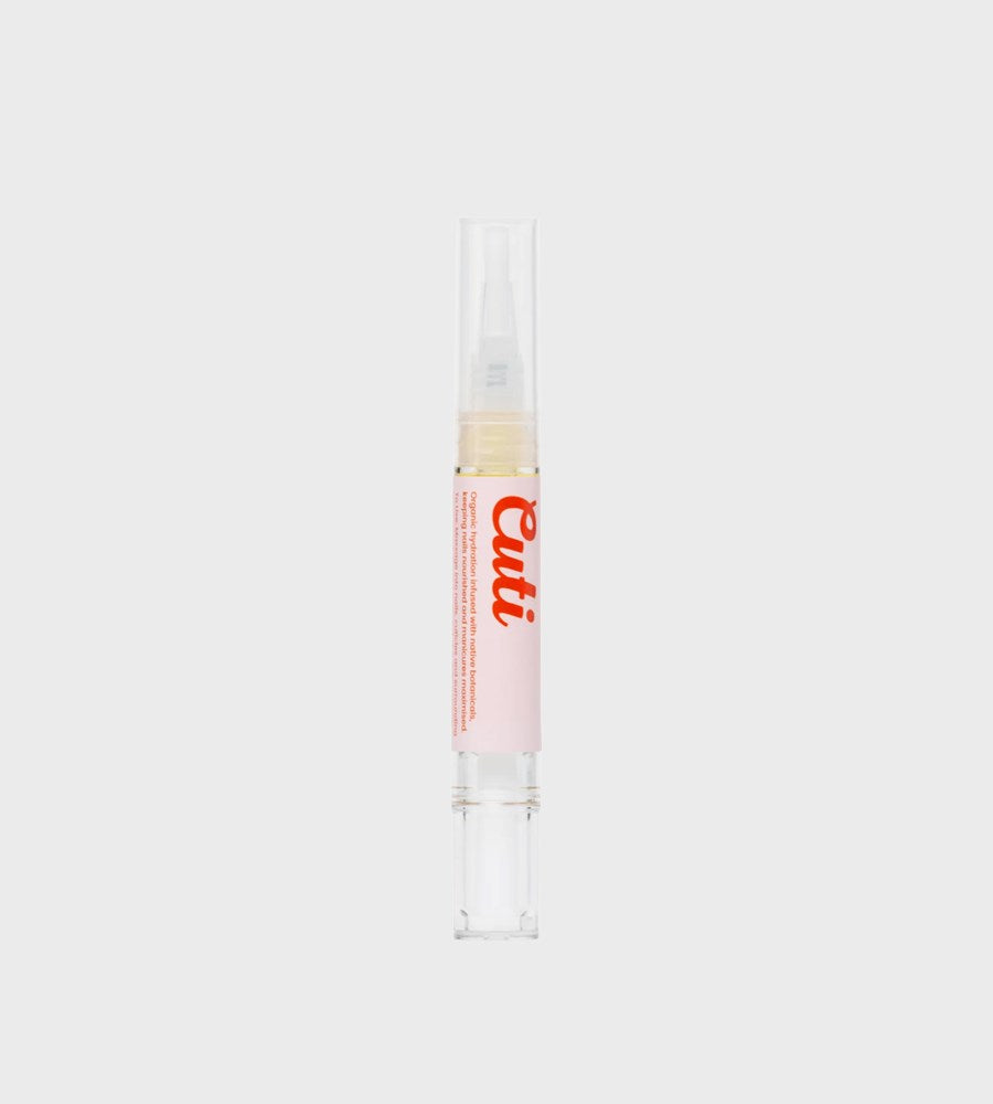 Cuti | Cuticle Oil Pen