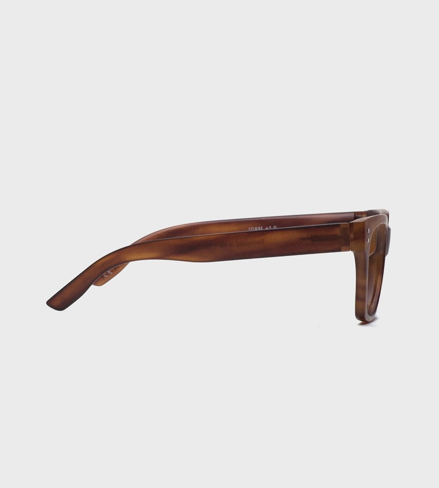10am Havana Reading Glasses