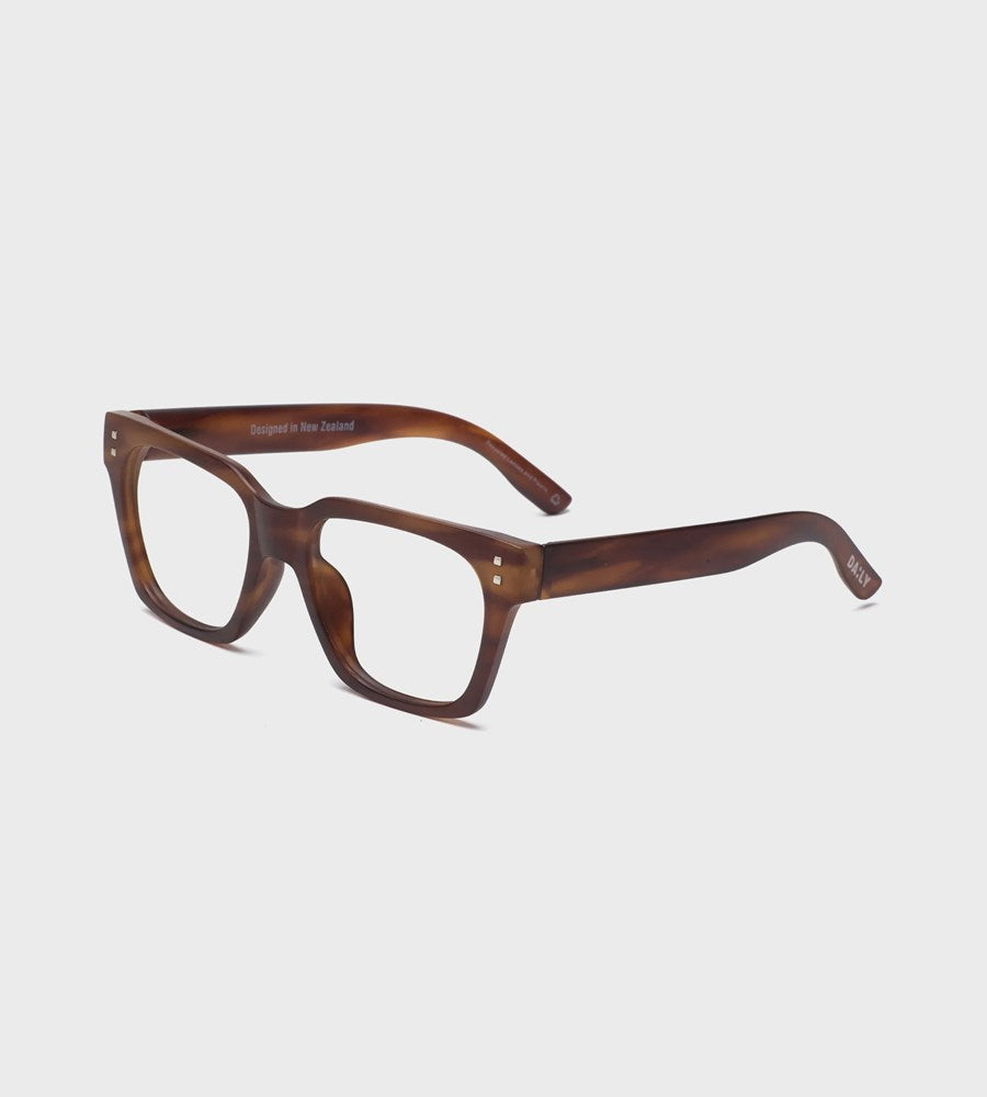 10am Havana Reading Glasses