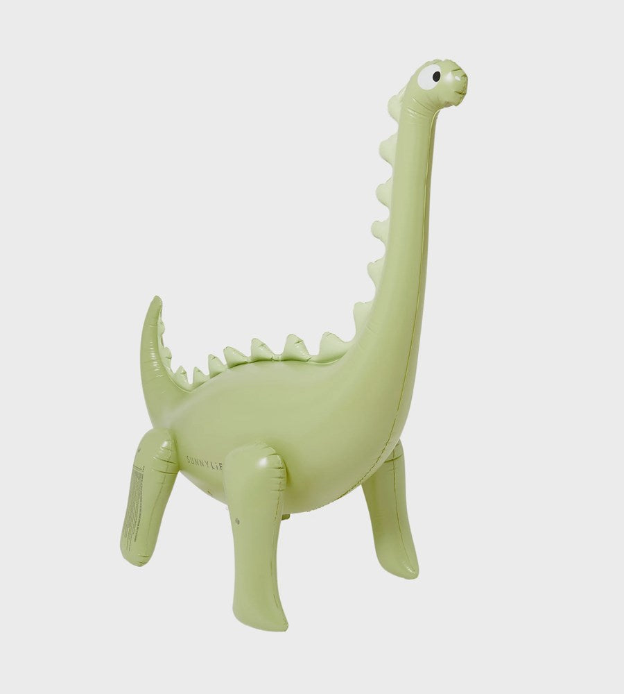 SunnyLife | Dino Giant Sprinkler