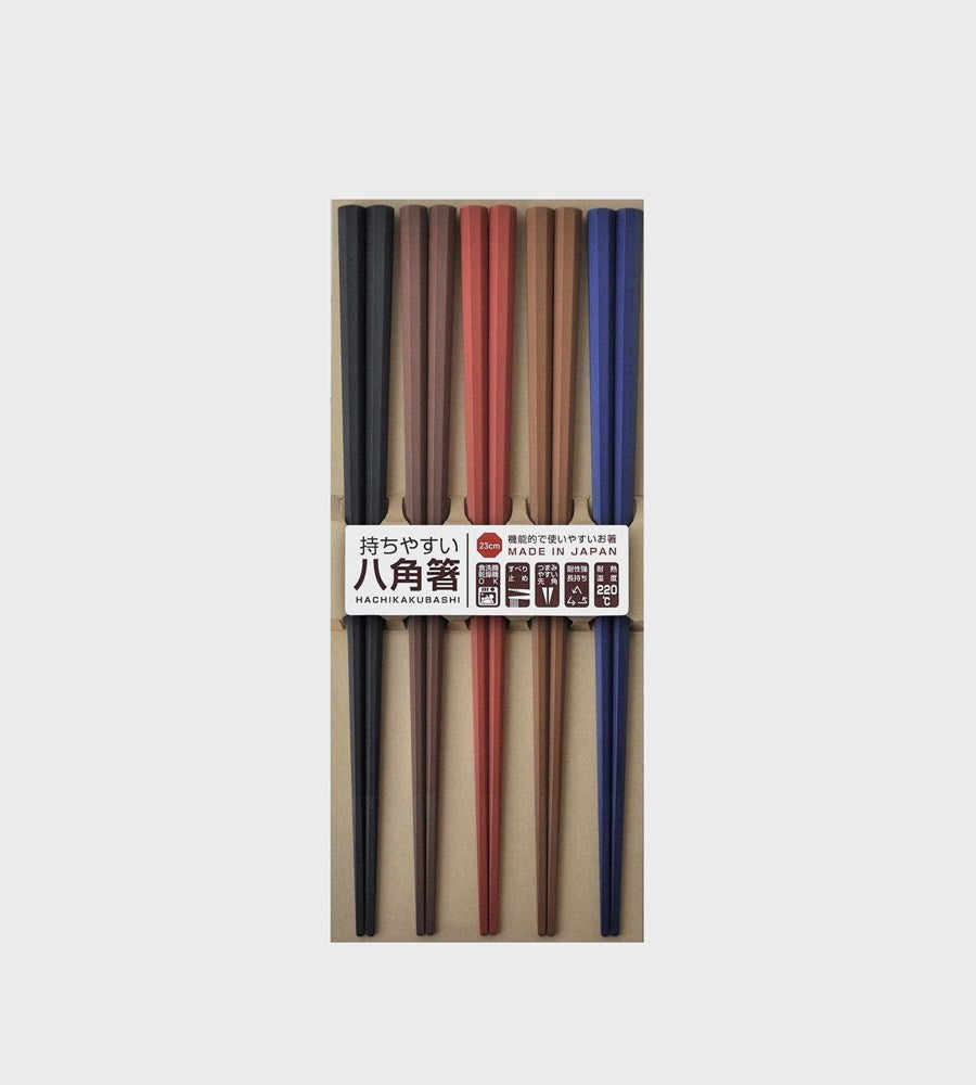 Ebisu Chopstick Set