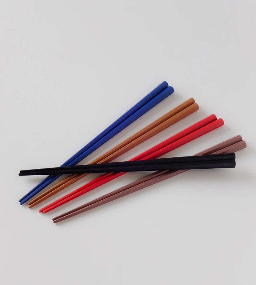 Ebisu Chopstick Set