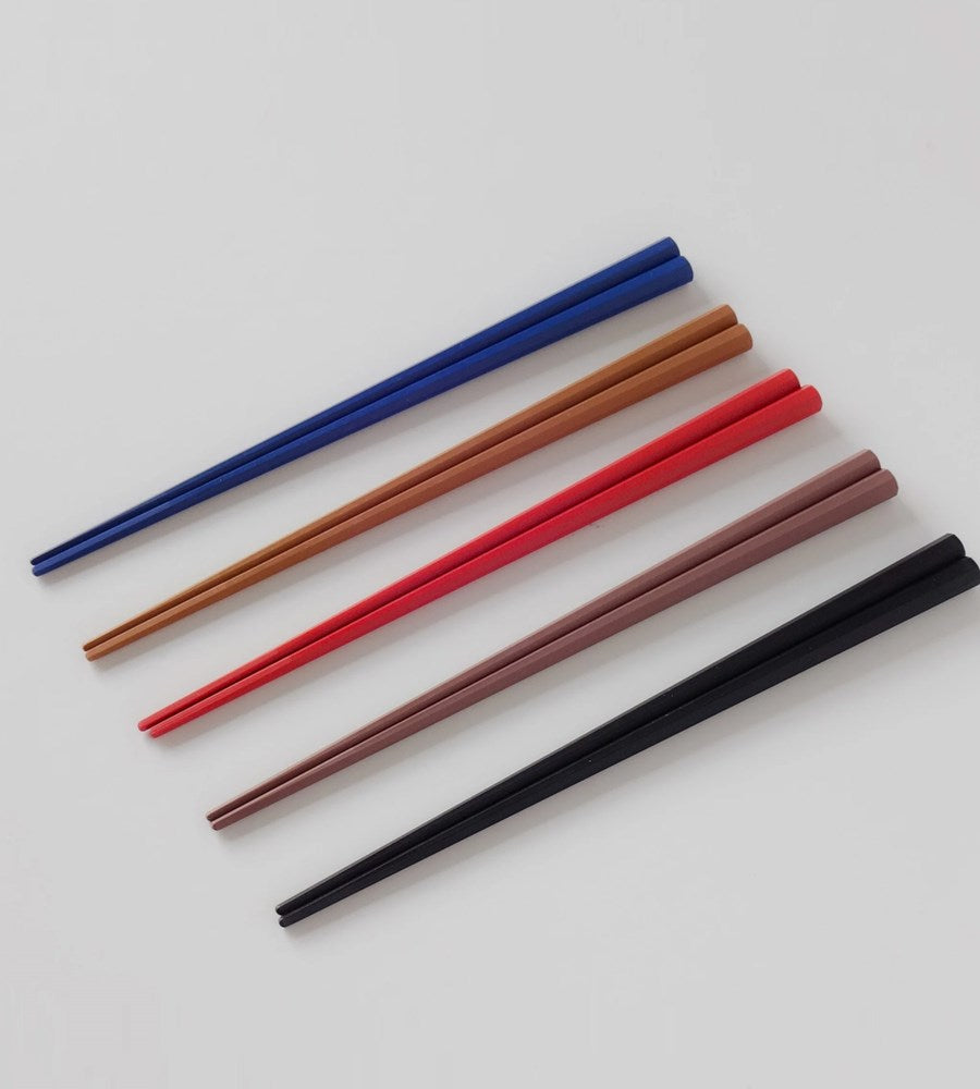 Ebisu Chopstick Set