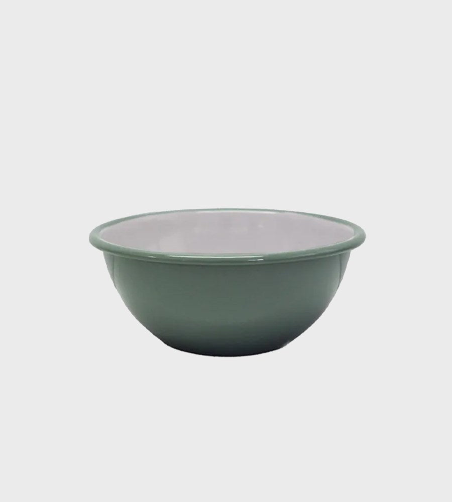 Enamelware | Serving Bowl | Taragon 26cm