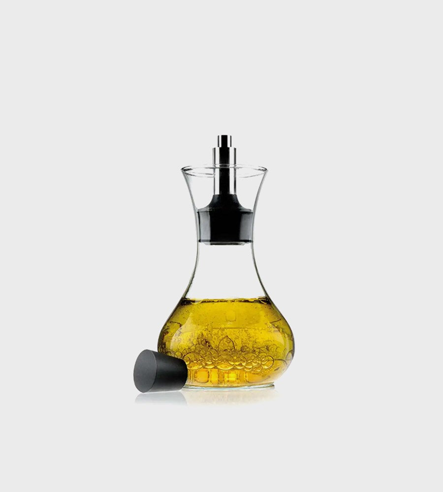 Eva Solo Dressing Shaker