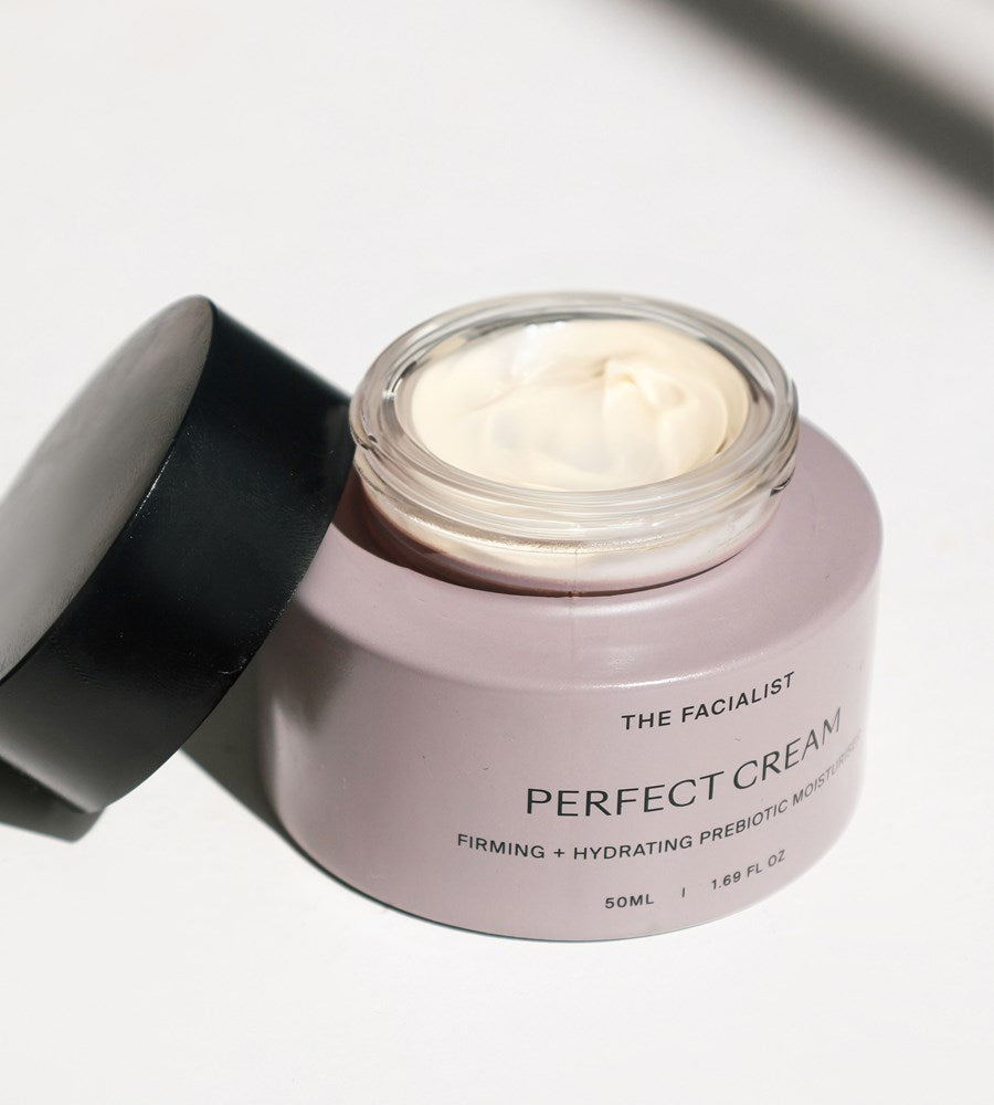 Facialist | Perfect Cream