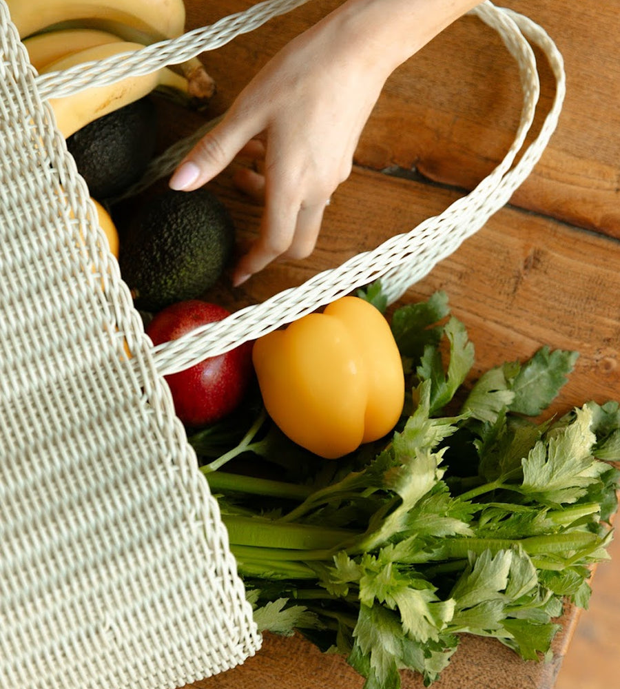 Family Cooking by Di McHardy | Cookbook