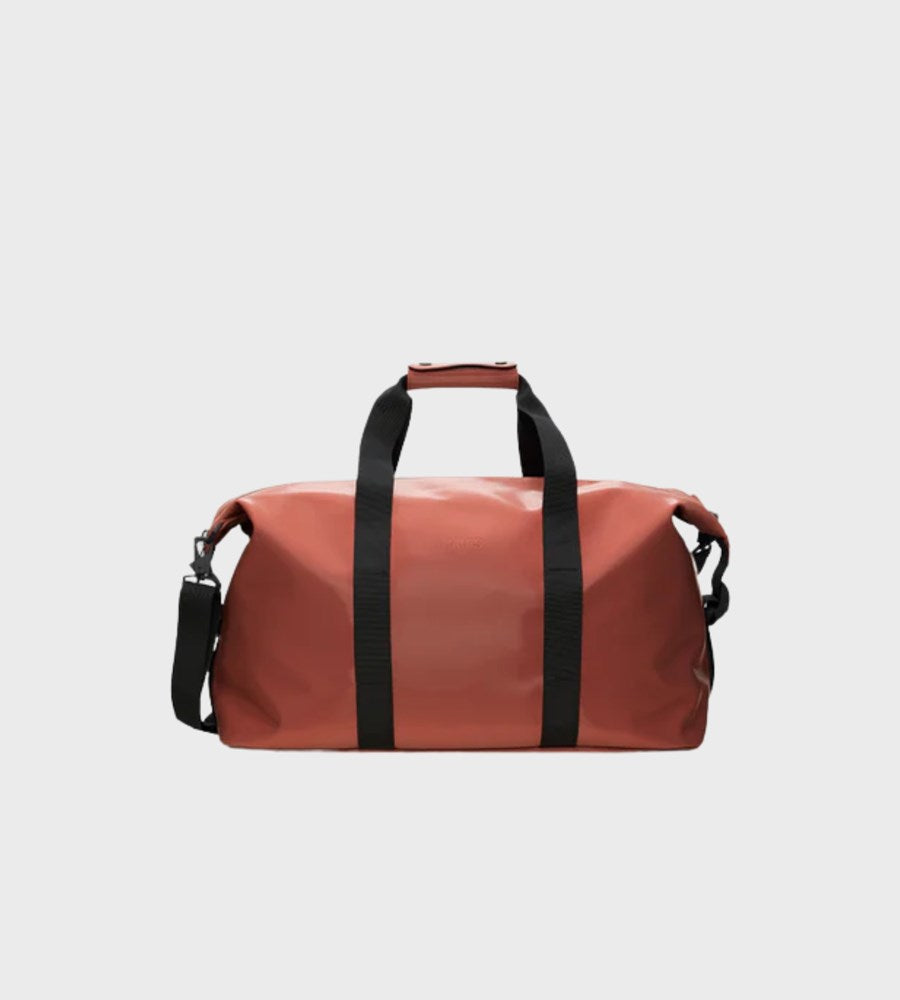 Rains | Hilo Weekend Bag W3 | Honor