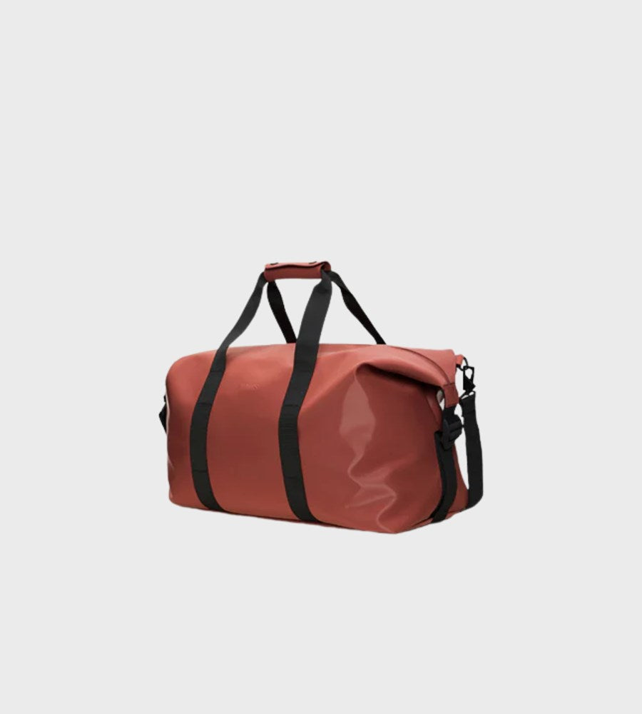 Rains | Hilo Weekend Bag W3 | Honor