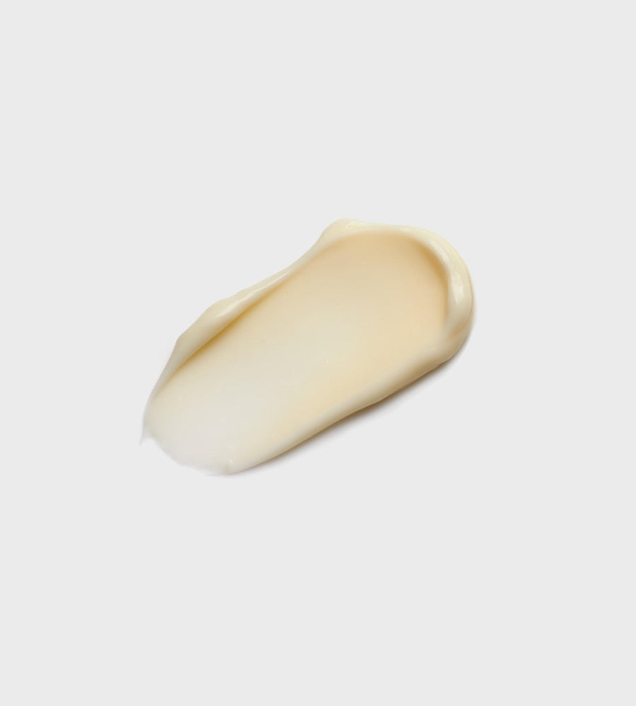 Hivern | Cypress Hand Creme