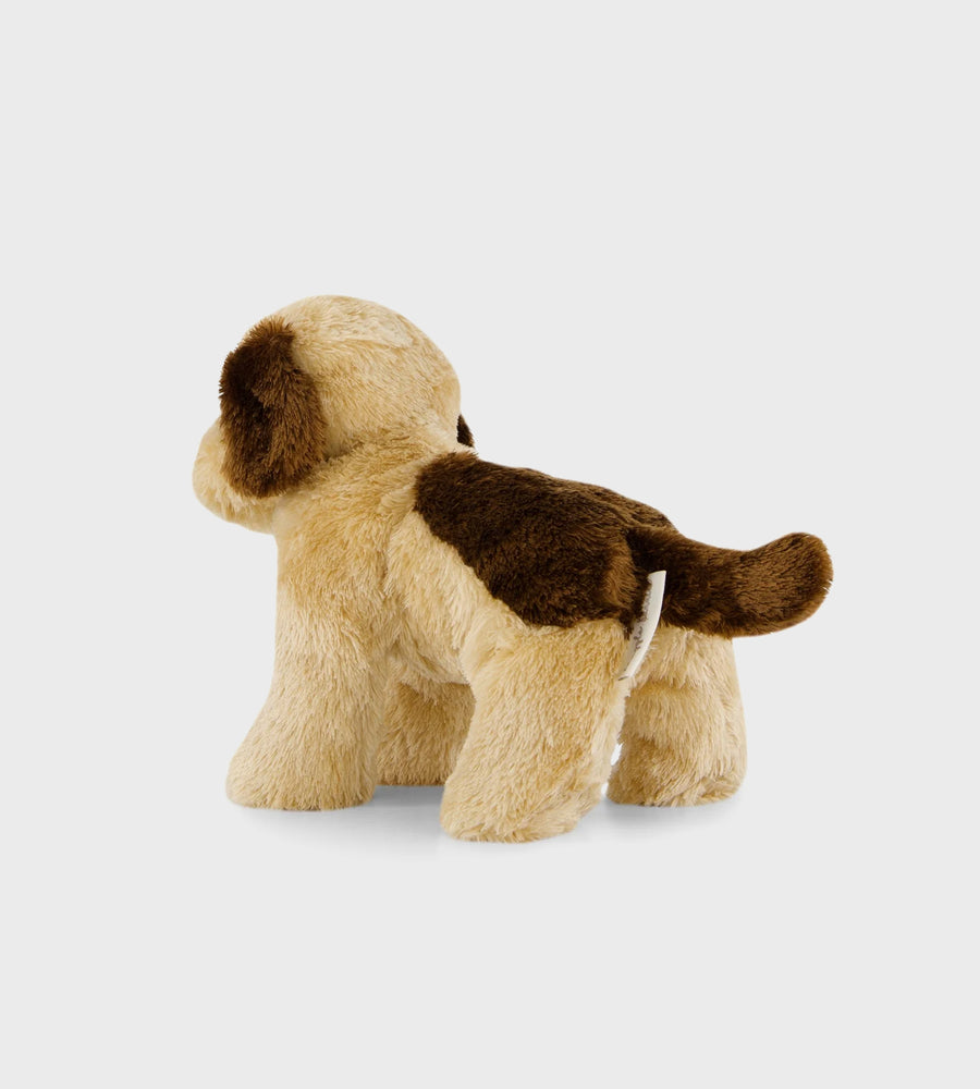 Jamie Kay | Coco the Shih Tzu | 30cm