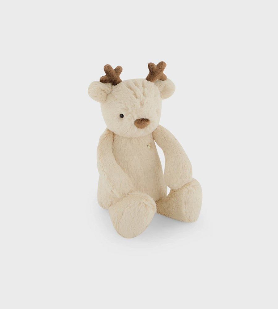 Snuggle Bunnies | Fable the Deer | 30cm