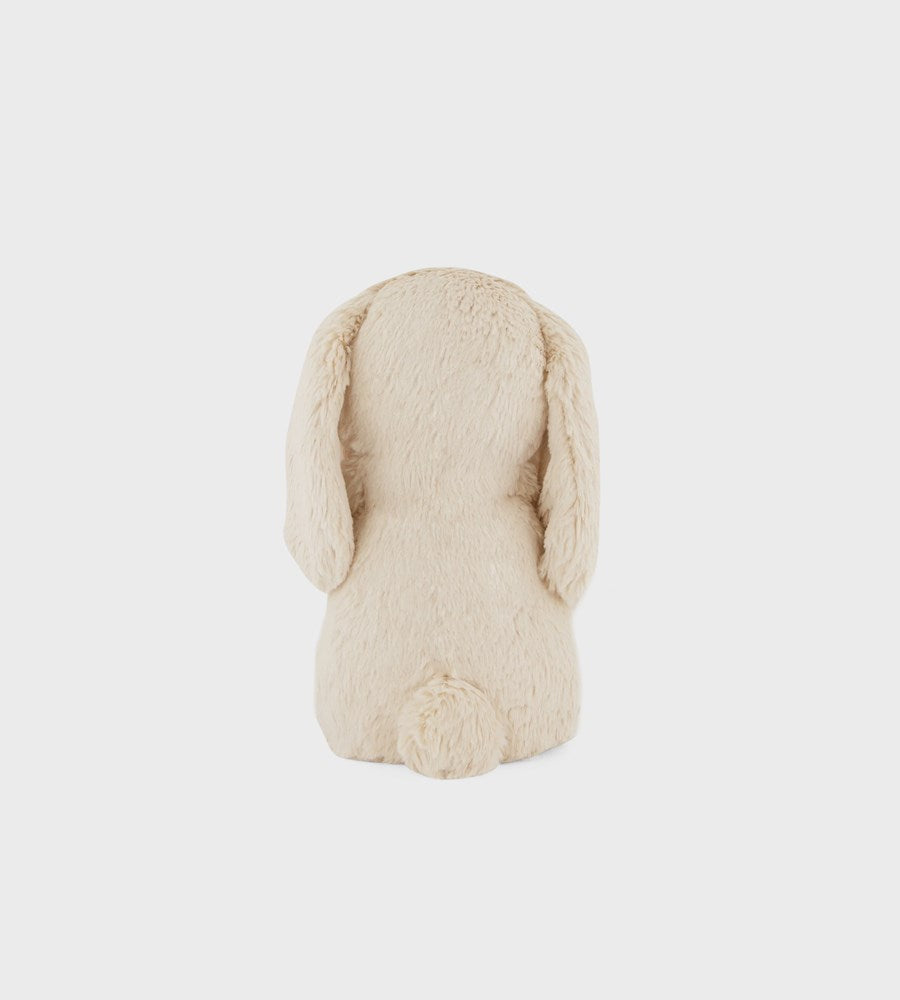 Jamie Kay | Frankie the Bunny | Brulee 30cm