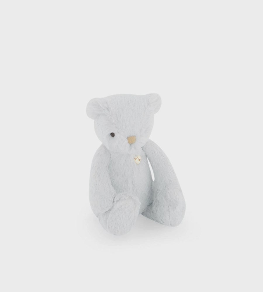 Jamie Kay | George the Bear | Moonbeam 20cm