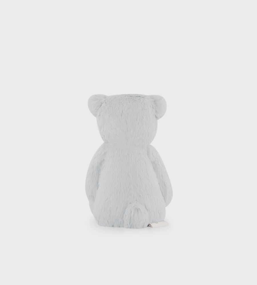 Jamie Kay | George the Bear | Moonbeam 20cm