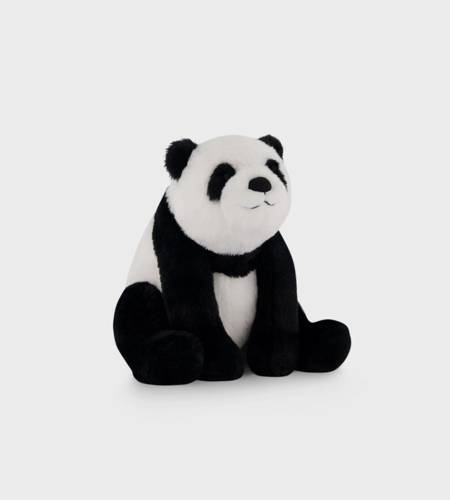 Jamie Kay | Po the Panda | 30cm