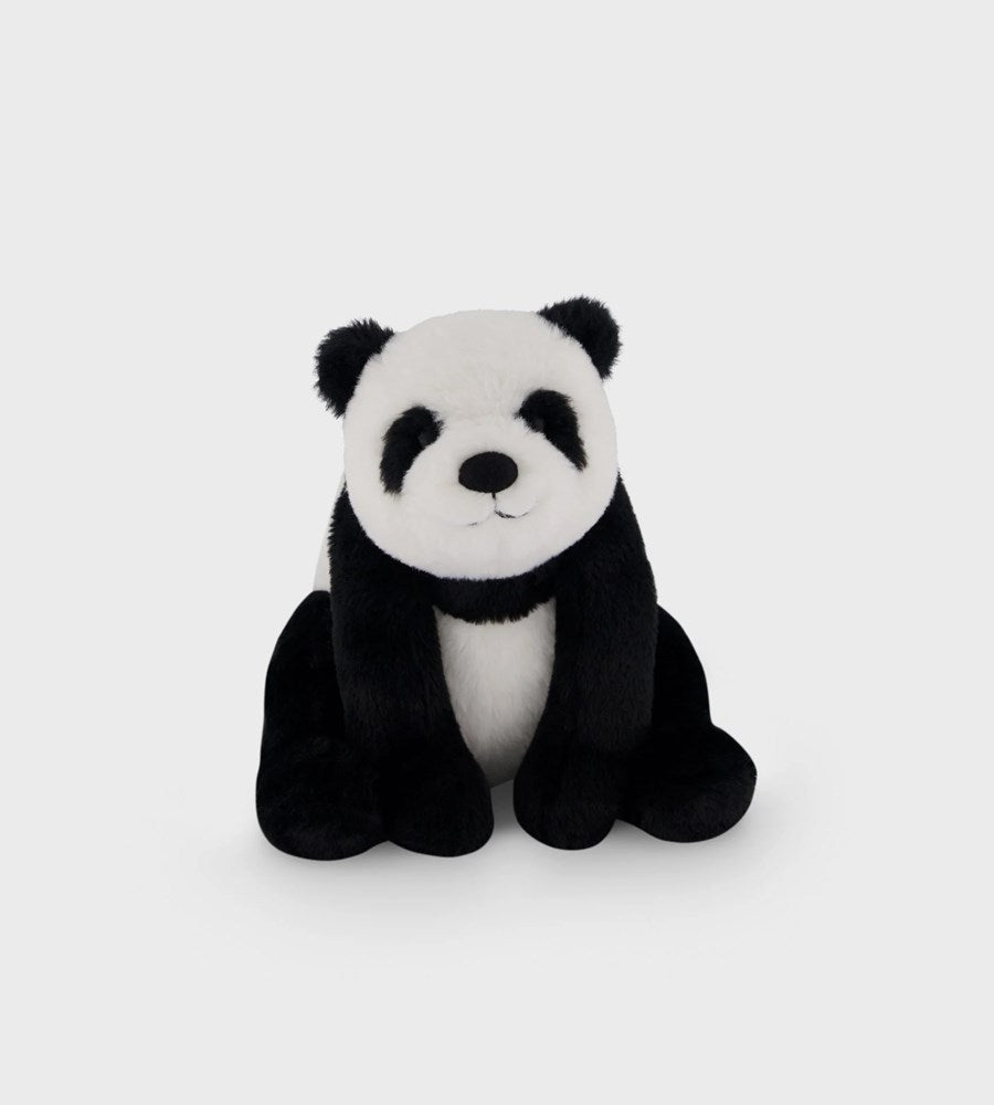 Jamie Kay | Po the Panda | 30cm