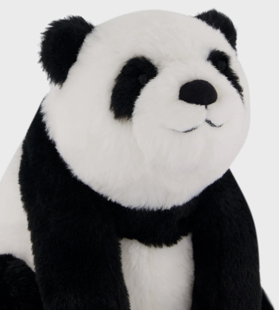 Jamie Kay | Po the Panda | 30cm