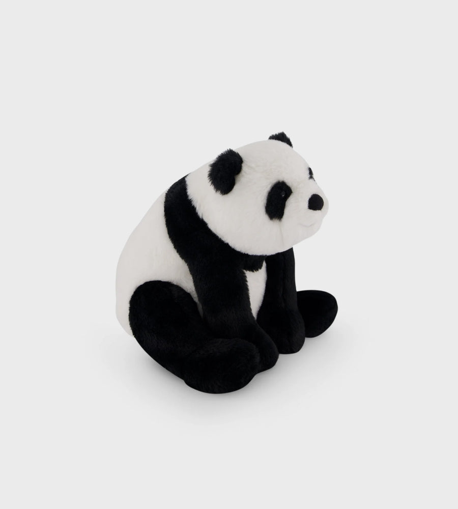 Jamie Kay | Po the Panda | 30cm