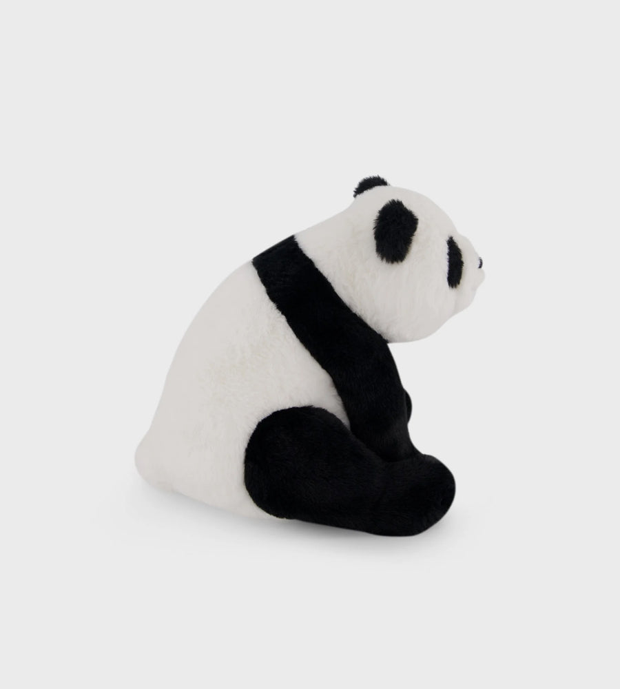 Jamie Kay | Po the Panda | 30cm