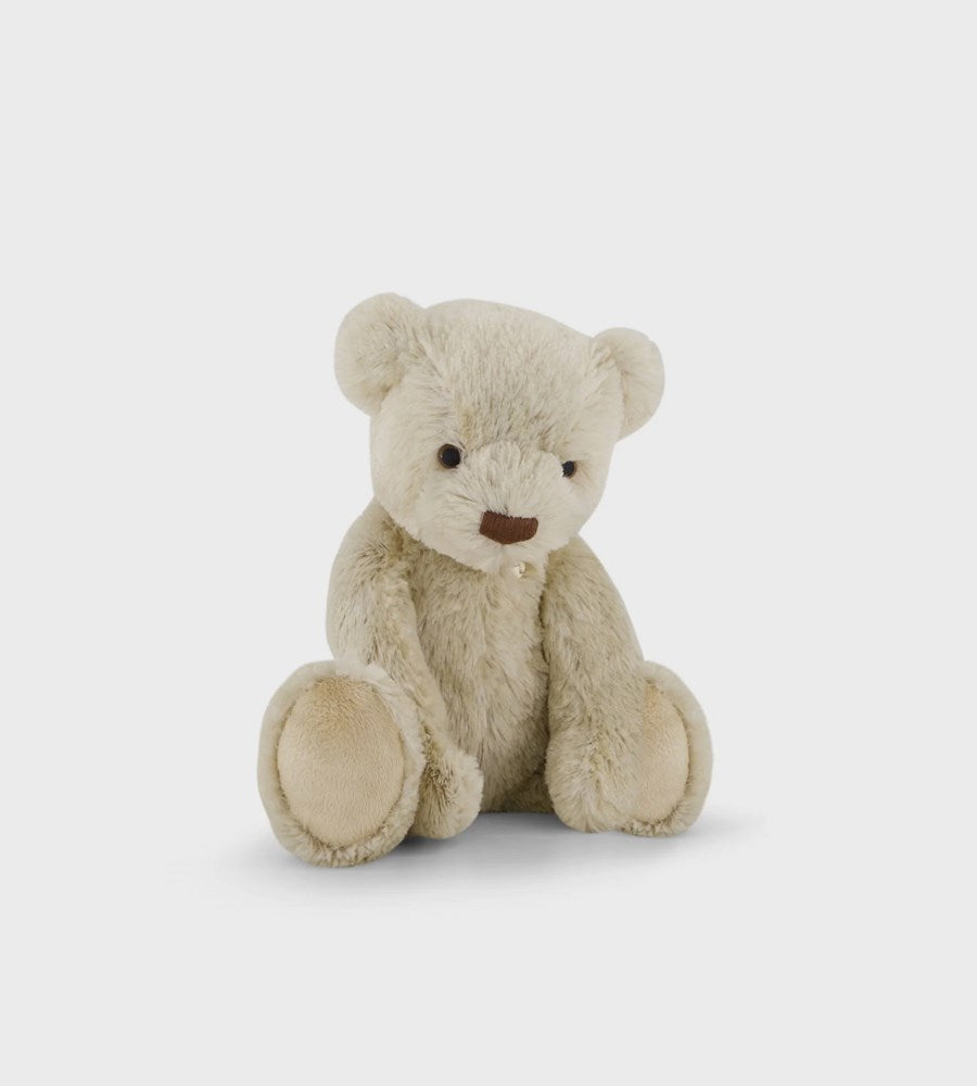 Jamie Kay | Theo the Bear | 30cm