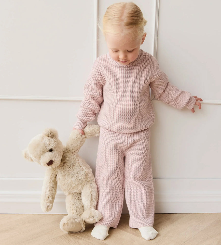 Jamie Kay | Theo the Bear | 30cm