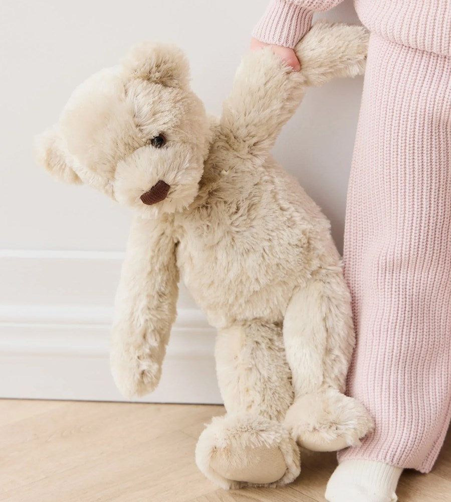 Jamie Kay | Theo the Bear | 30cm