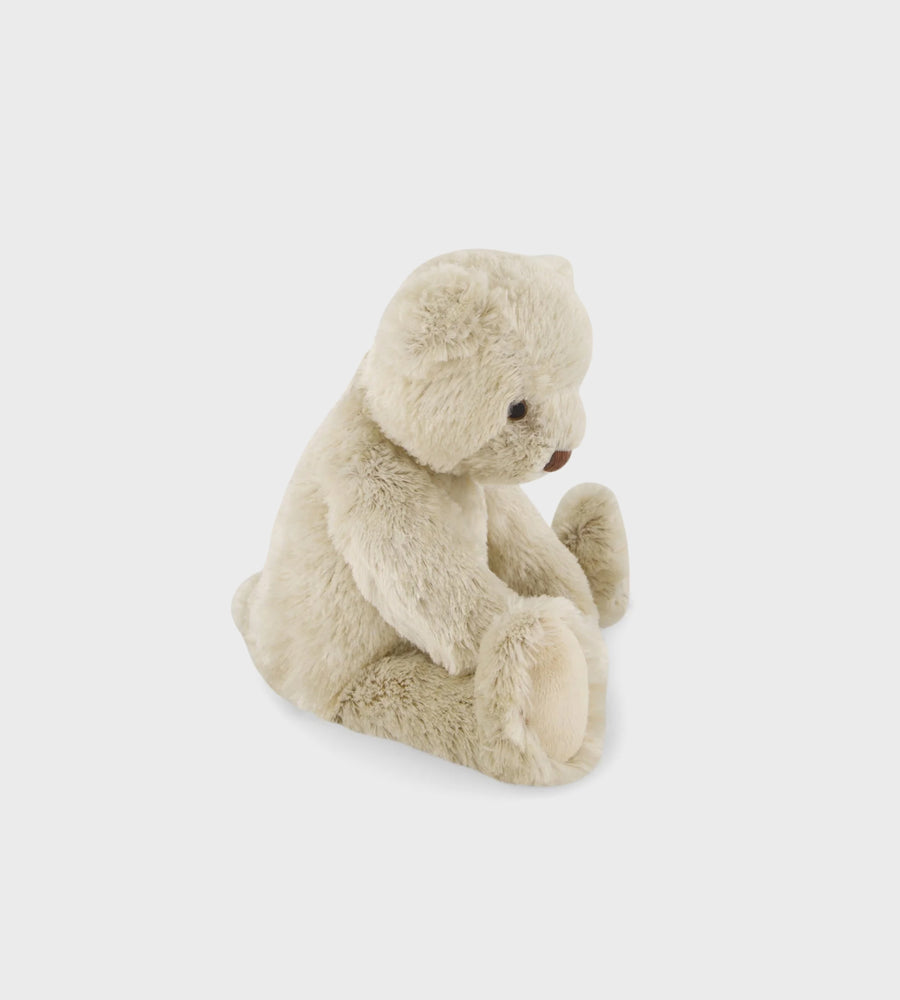 Jamie Kay | Theo the Bear | 30cm