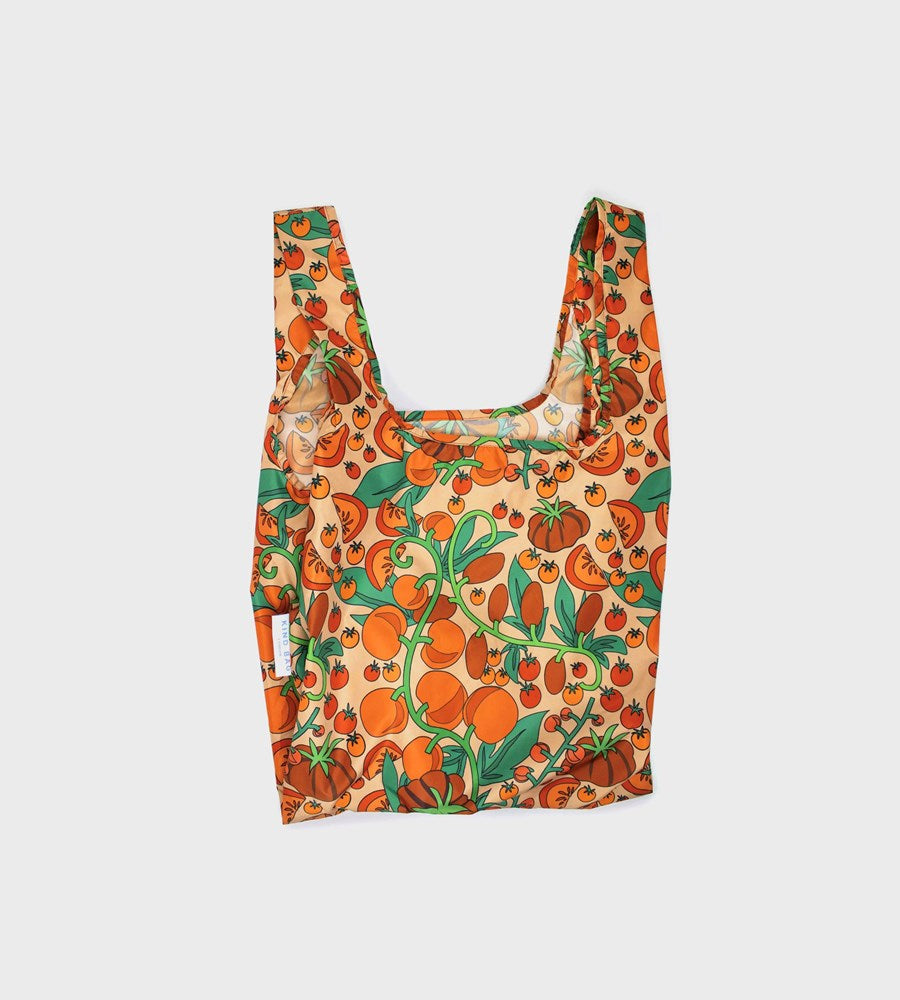 Kind Bag | Reusable Bag | Medium | Tomatoes