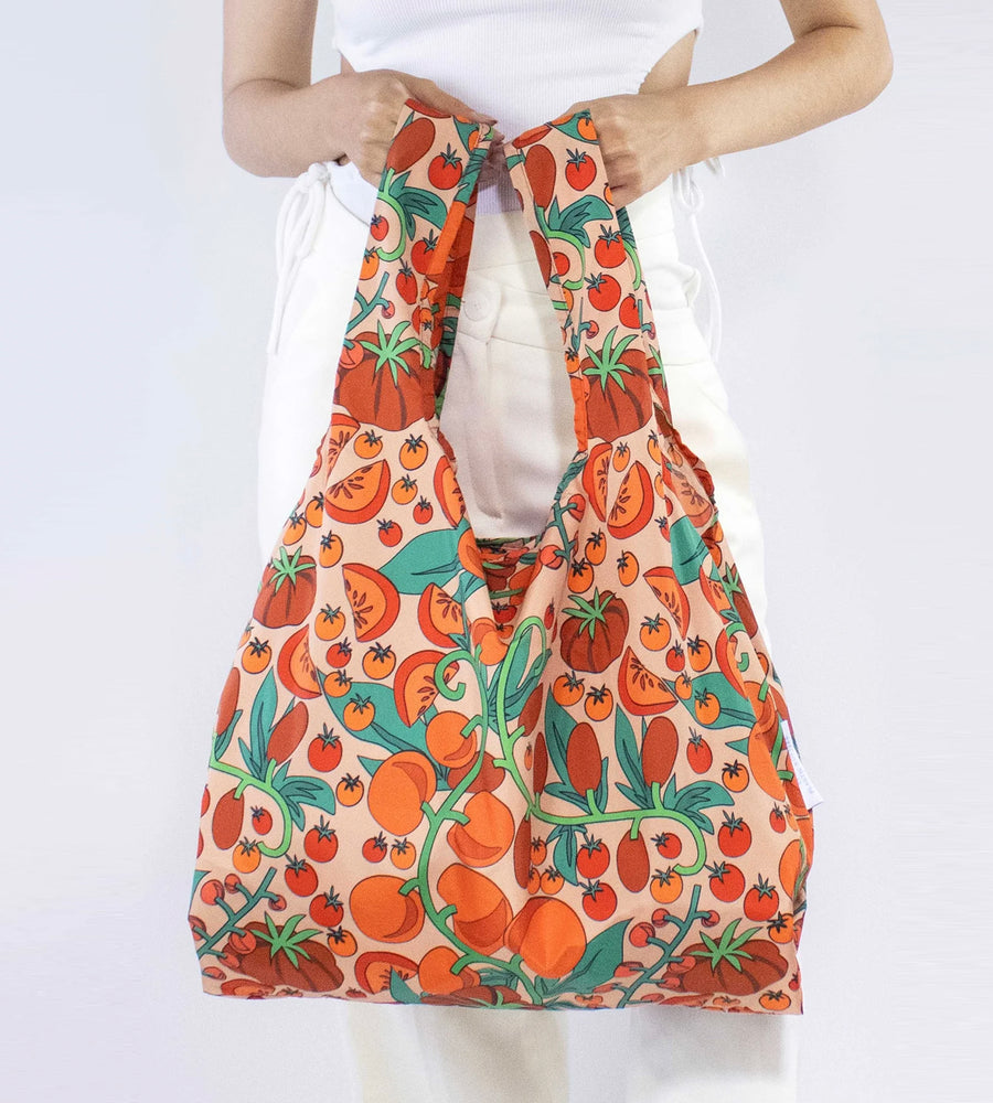 Kind Bag | Reusable Bag | Medium | Tomatoes