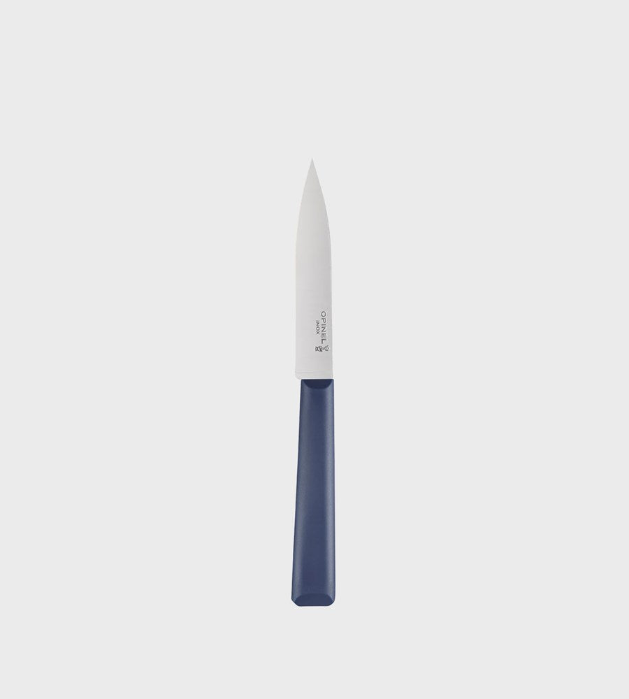 Les Essentiels Paring Knife Blue 10cm