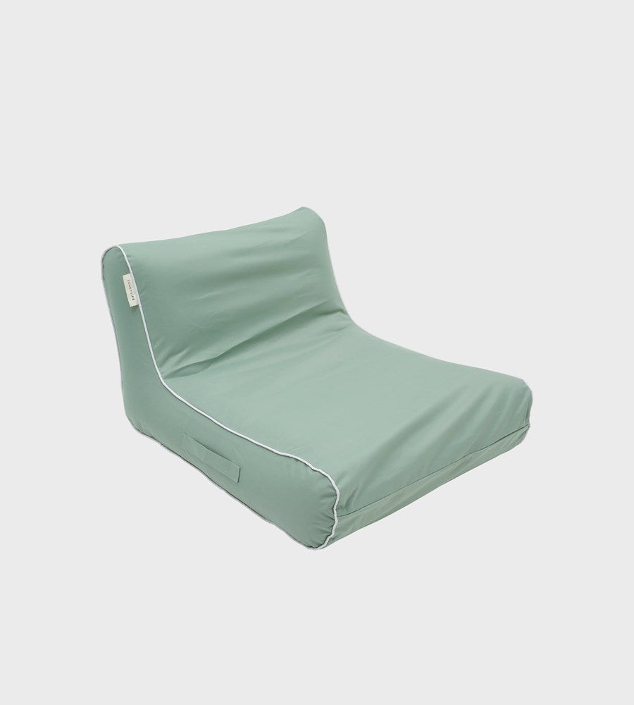SunnyLife | Luxe Floating Chair | Sage