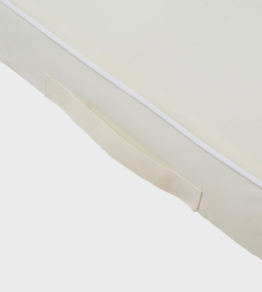 SunnyLife Luxe Lie On Lounger